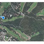 Maison Avec Piscine Sur Le Golf - A 600m * Moliets-et-Maa