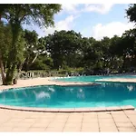 Maison Avec Piscine Sur Le Golf - A 600m Сasa de vacaciones *