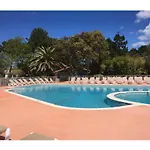 Maison Avec Piscine Sur Le Golf - A 600m * Moliets-et-Maa