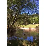 Maison Avec Piscine Sur Le Golf - A 600m Сasa de vacaciones