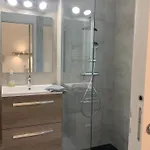 Maison Avec Piscine Sur Le Golf - A 600m Сasa de vacaciones *